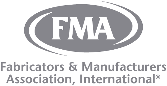 Fabricators & Manufacturers Association Intl. (FMA)