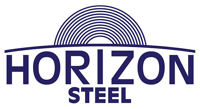 Horizon Steel